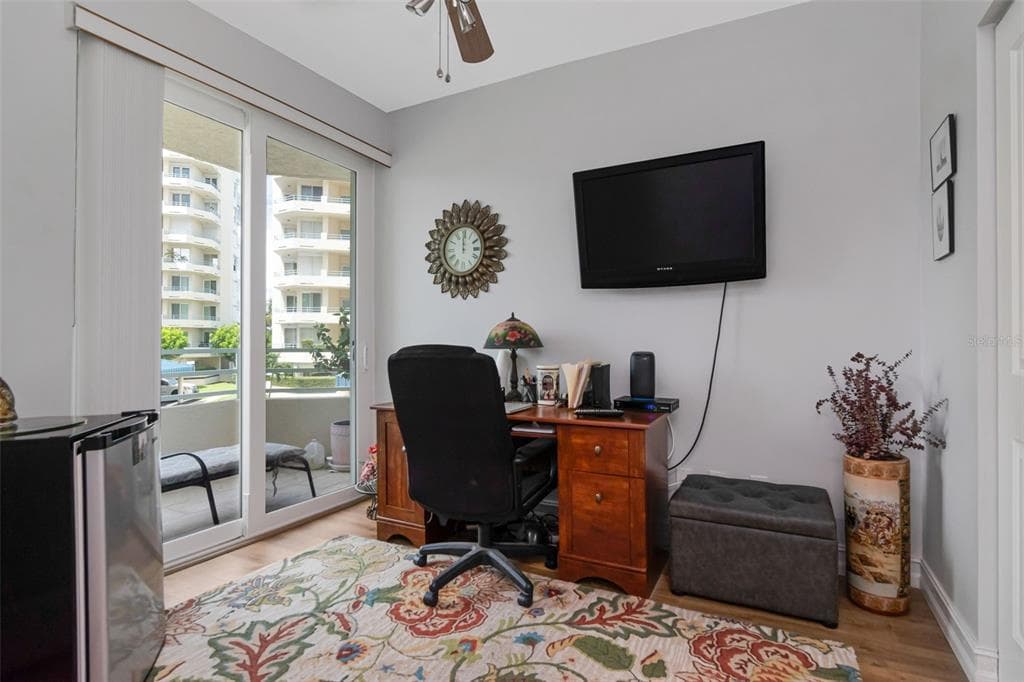 7979 SAILBOAT KEY BOULEVARD S #101 4