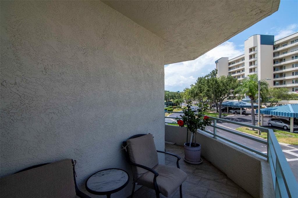 7979 SAILBOAT KEY BOULEVARD S 101 photo 25