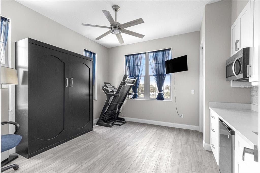 6812 DRIFTWOOD DRIVE photo 20