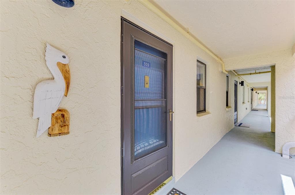 1551 BEACH ROAD #309 2