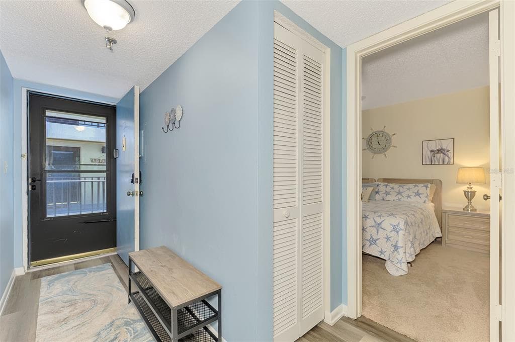 1551 BEACH ROAD 309 photo 24