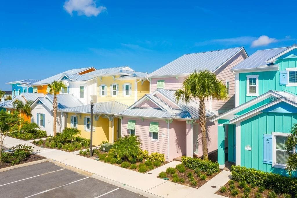 8117 SURF STREET photo 2
