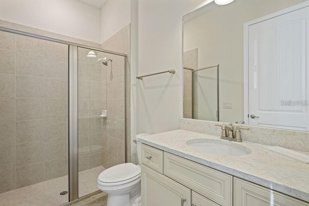8117 SURF STREET photo 6