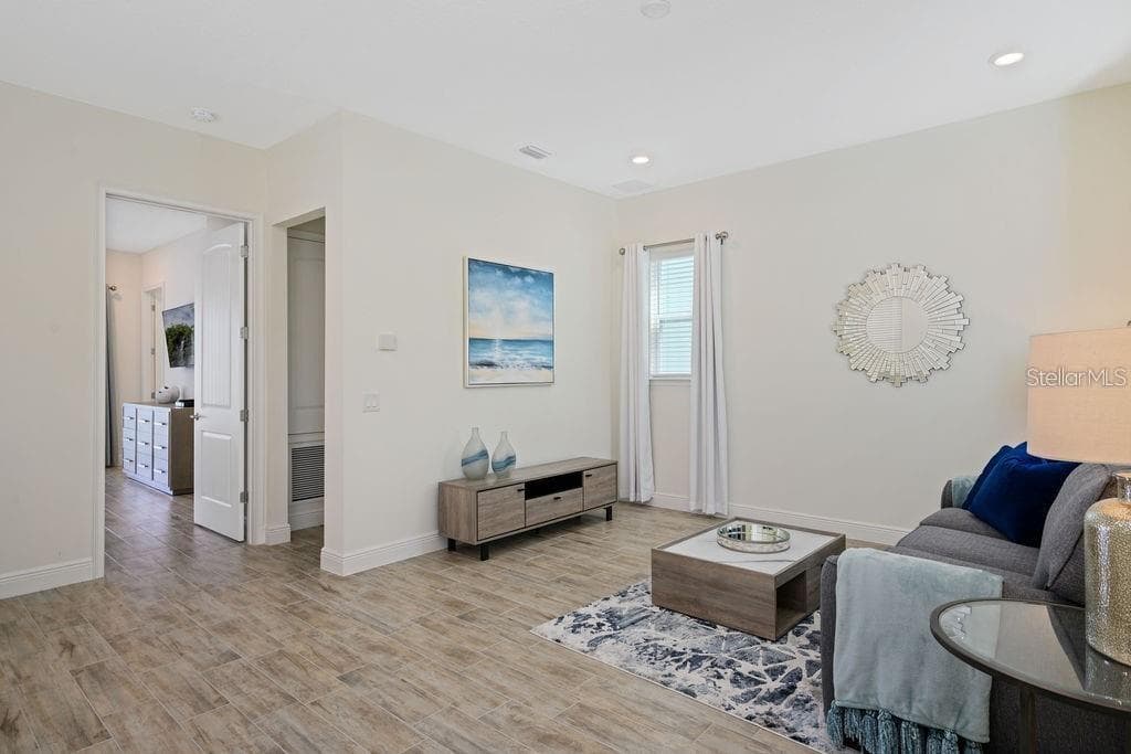8117 SURF STREET photo 17
