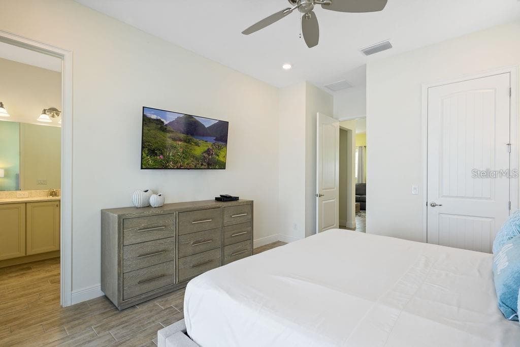 8117 SURF STREET photo 22