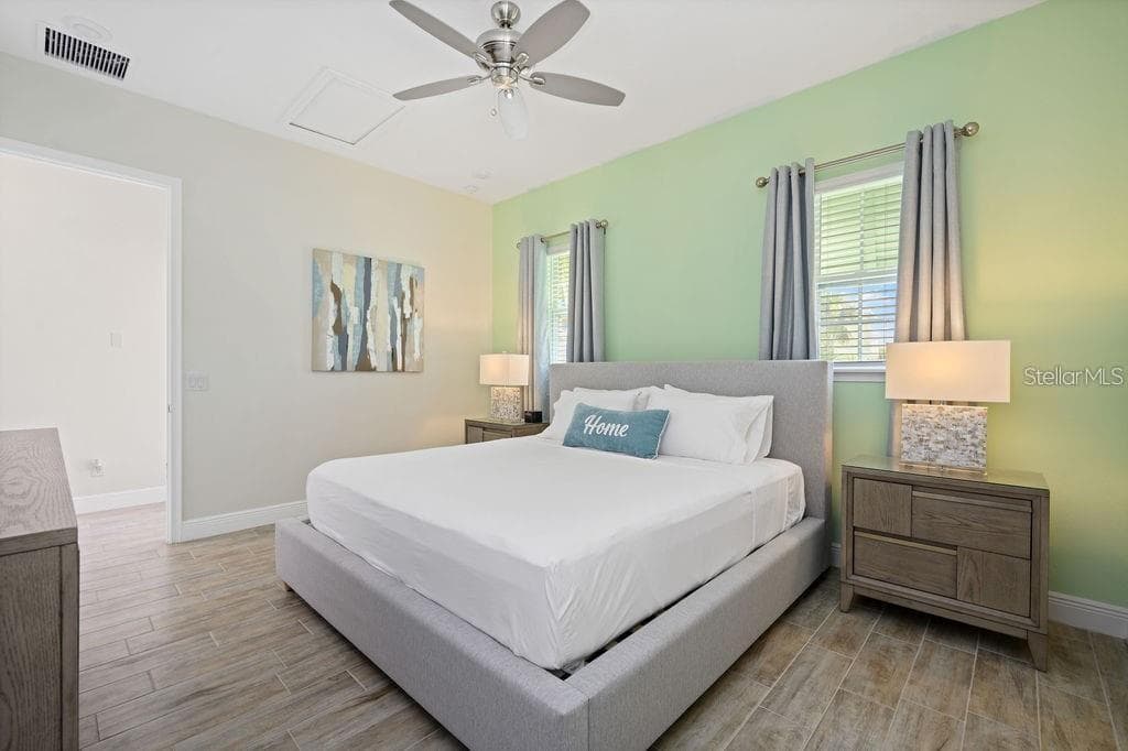 8117 SURF STREET photo 5