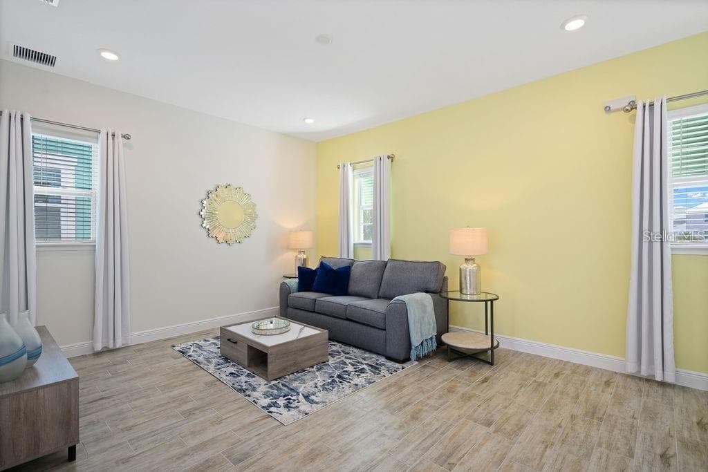 8117 SURF STREET photo 19