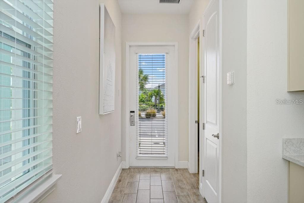 8117 SURF STREET photo 4