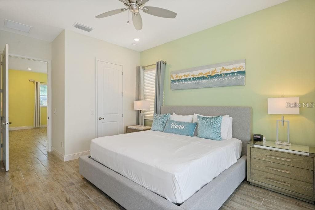 8117 SURF STREET photo 21