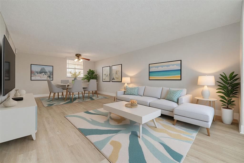 7425 BAY ISLAND DRIVE S 107 photo 15