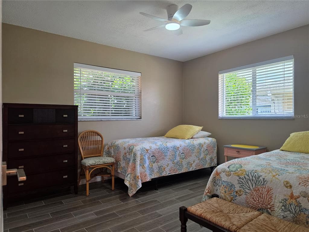 95 SPORTSMAN ROAD photo 10