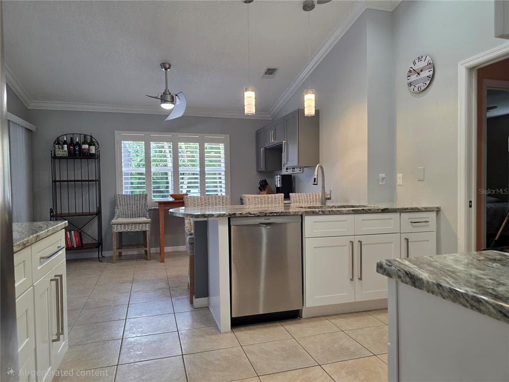 95 SPORTSMAN ROAD photo 21