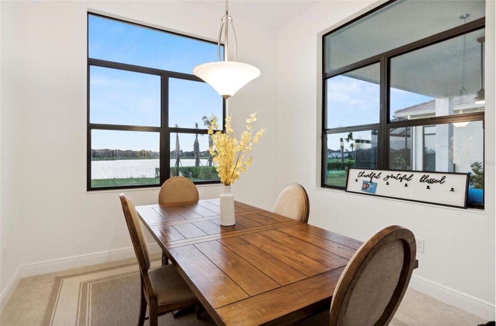 9132 BERNINI PLACE photo 2