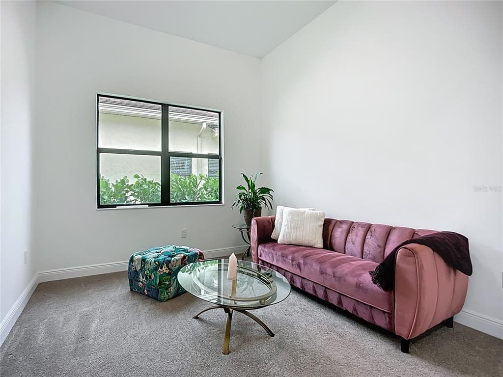 9132 BERNINI PLACE photo 15