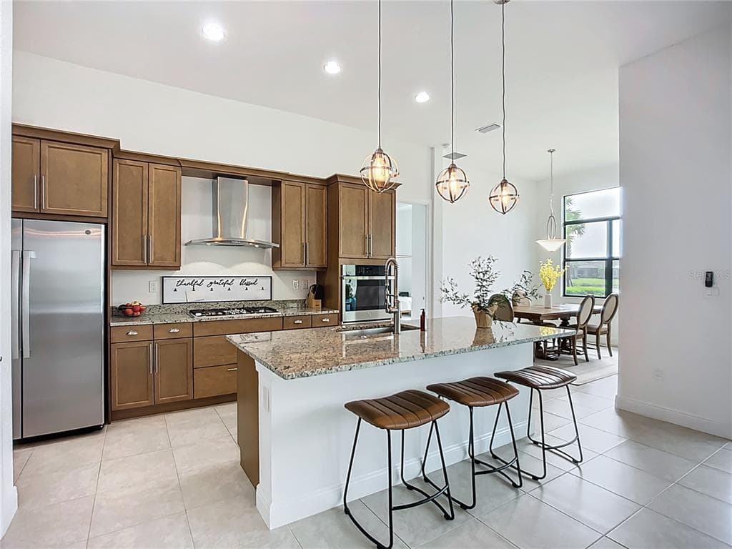 9132 BERNINI PLACE photo 25
