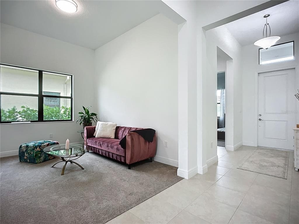 9132 BERNINI PLACE photo 3