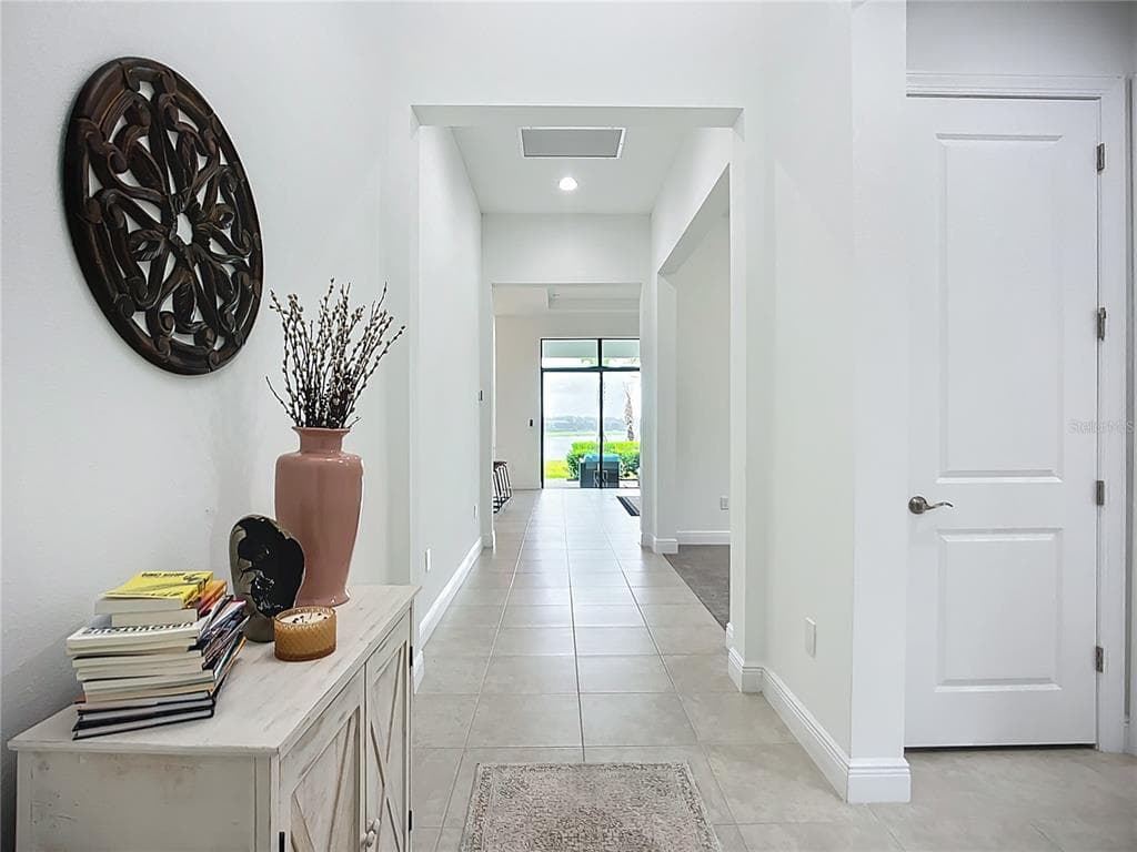9132 BERNINI PLACE photo 9