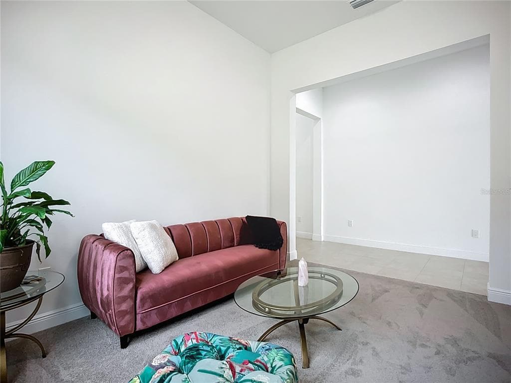 9132 BERNINI PLACE photo 17