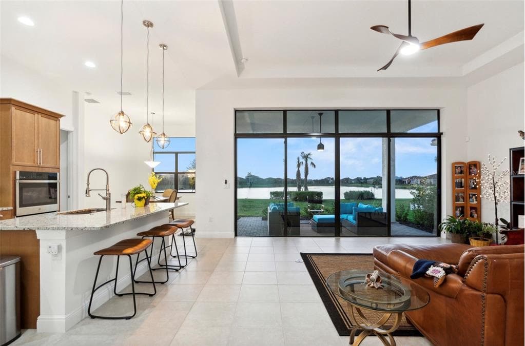 9132 BERNINI PLACE photo 4
