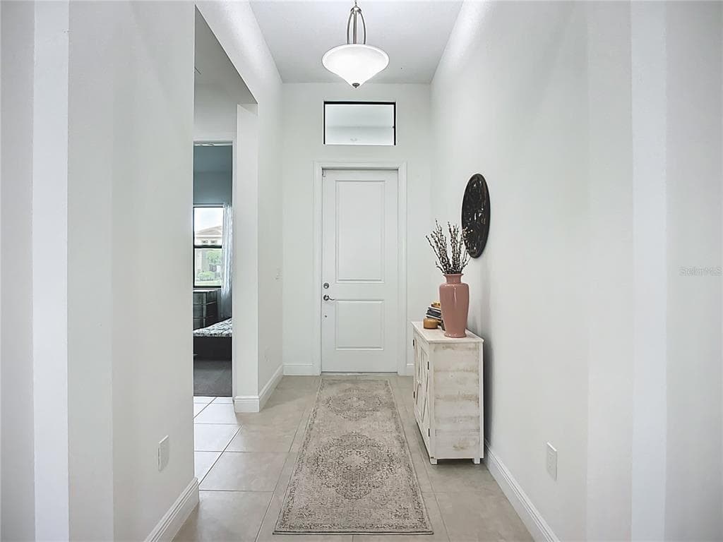 9132 BERNINI PLACE photo 7
