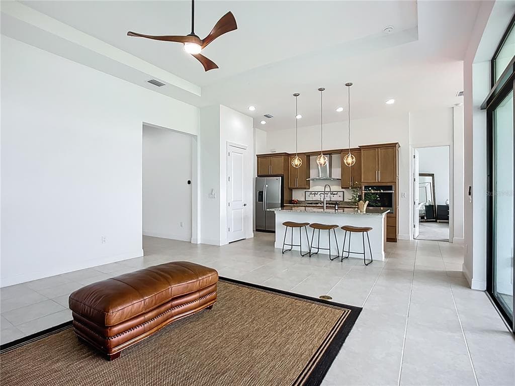 9132 BERNINI PLACE photo 20