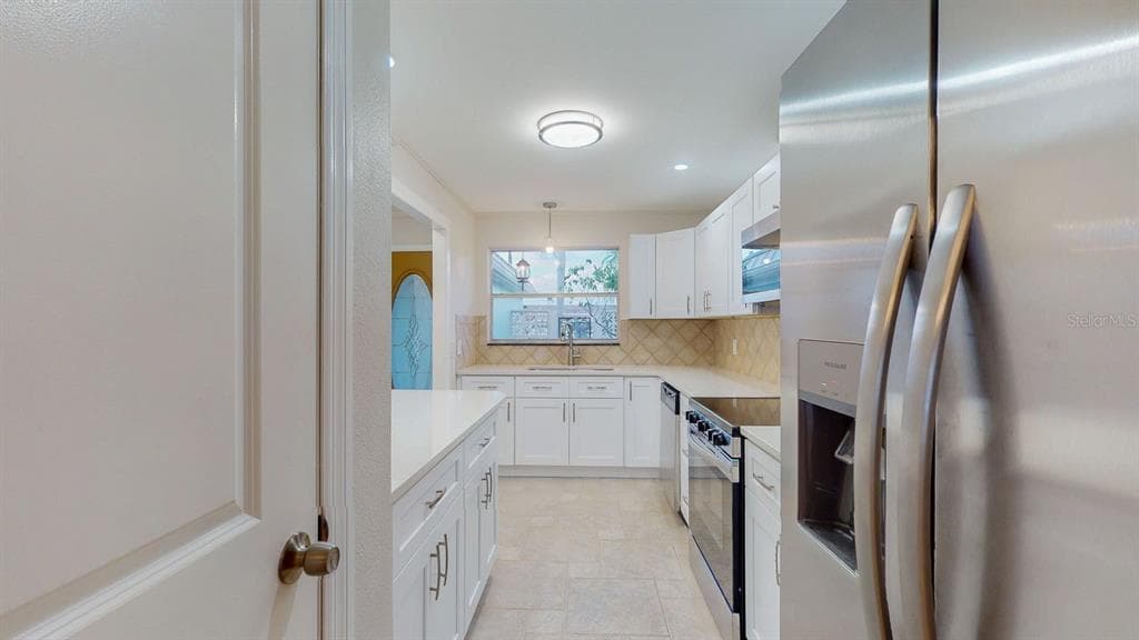 636 BOCA CIEGA POINT BOULEVARD S photo 12
