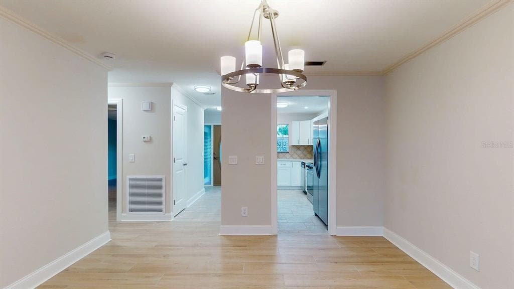 636 BOCA CIEGA POINT BOULEVARD S photo 22