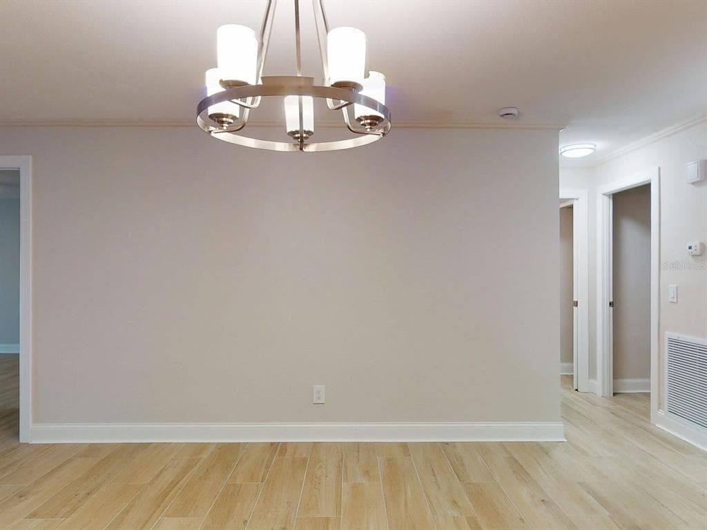 636 BOCA CIEGA POINT BOULEVARD S photo 20