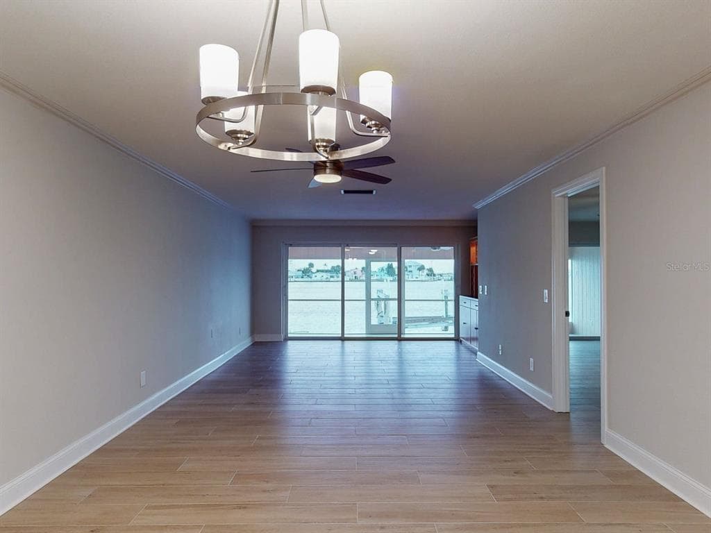 636 BOCA CIEGA POINT BOULEVARD S photo 24