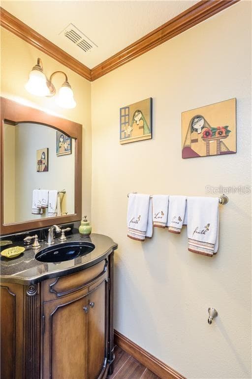 105 CEDAR HEIGHTS COURT photo 11