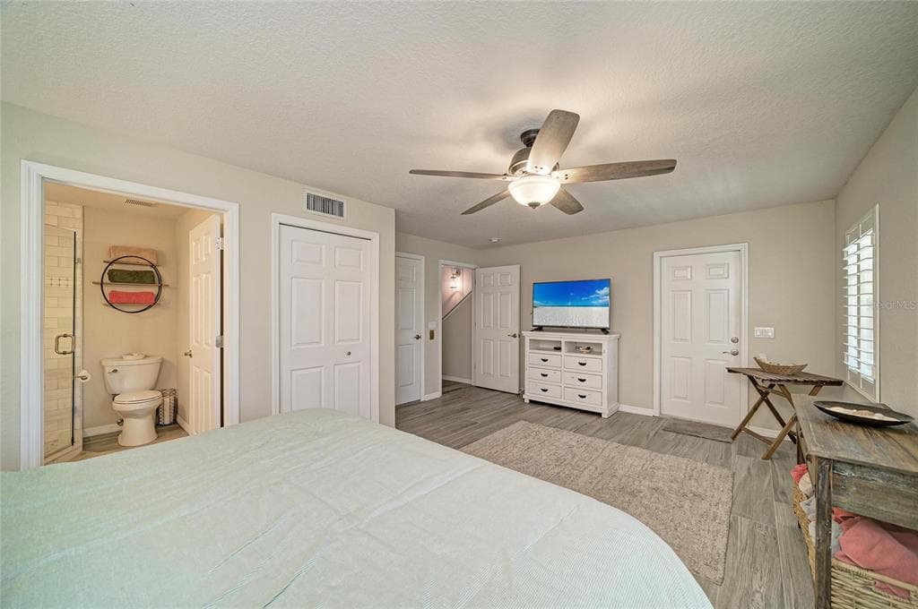 3607 10TH LANE W 4