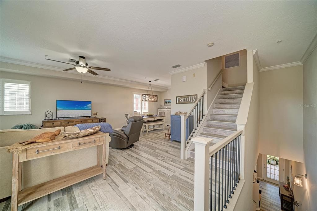 3607 10TH LANE W photo 21