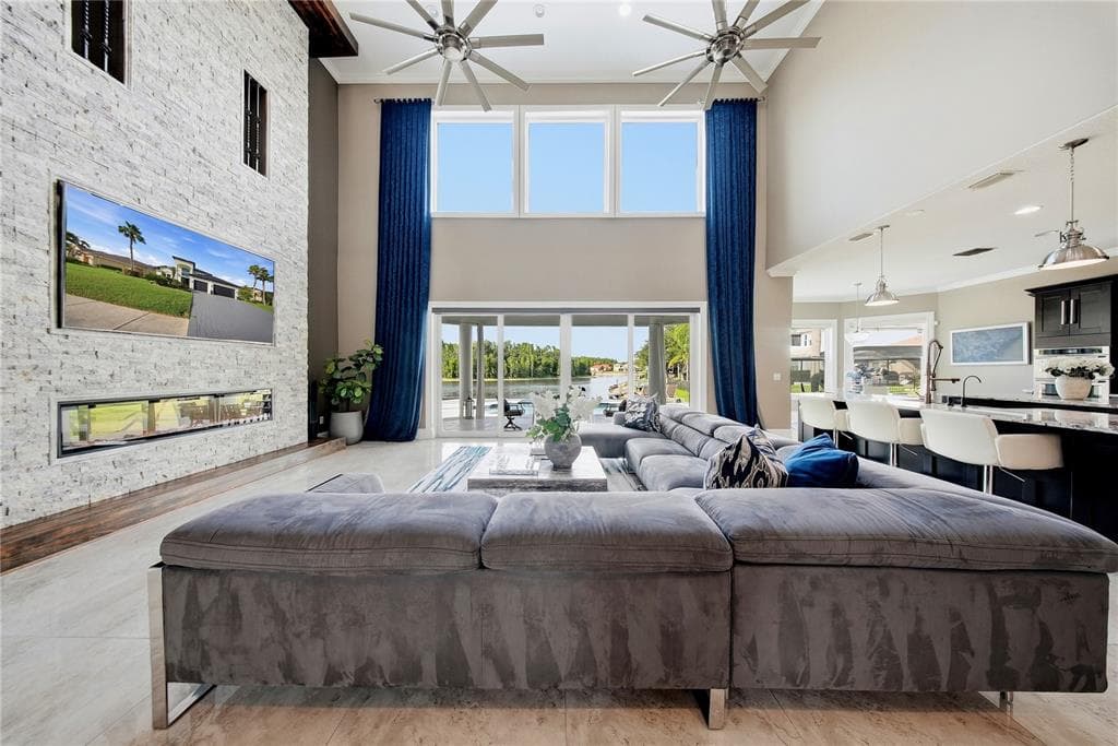 10711 CORY LAKE DRIVE photo 17