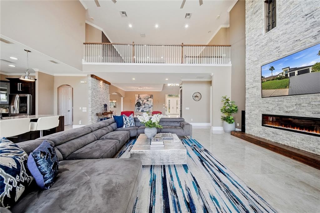 10711 CORY LAKE DRIVE photo 20