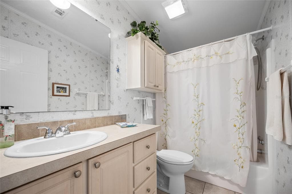 9177 PINEHAVEN WAY photo 13