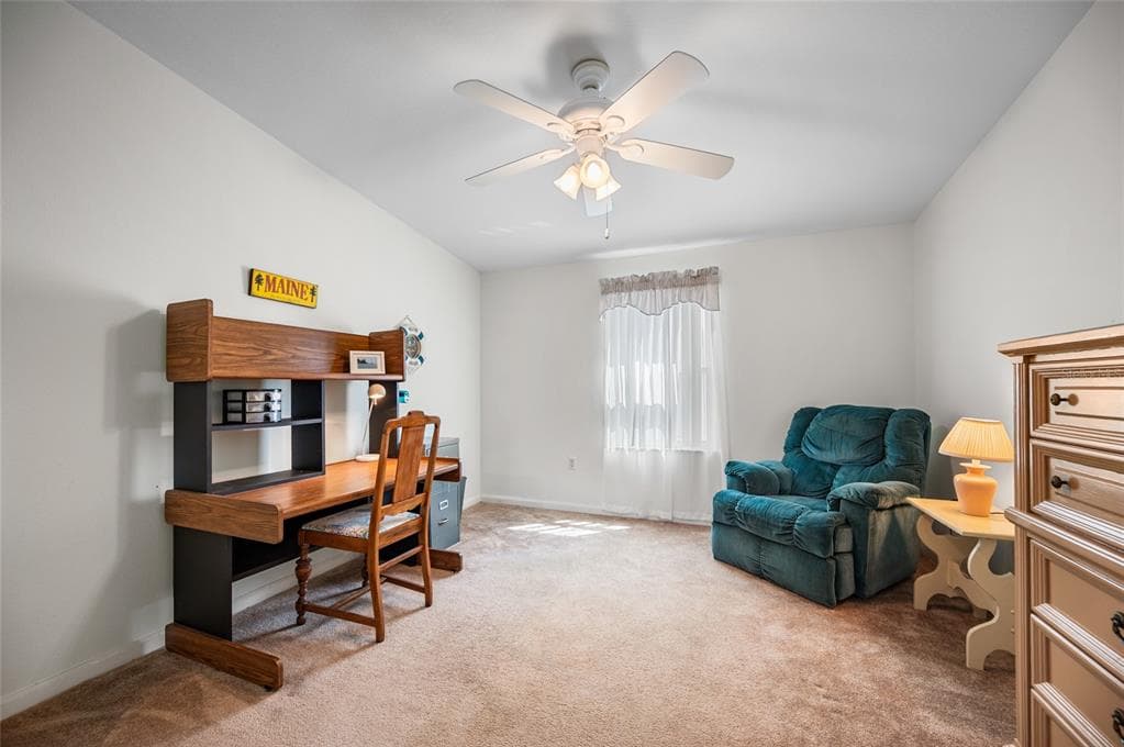 9177 PINEHAVEN WAY photo 9