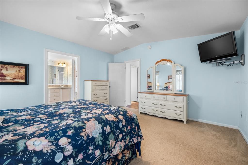 9177 PINEHAVEN WAY photo 15