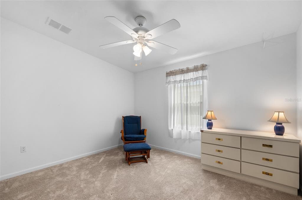 9177 PINEHAVEN WAY photo 11