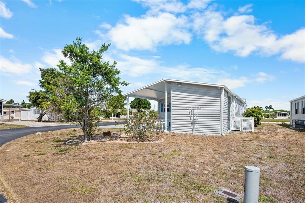 9177 PINEHAVEN WAY photo 25