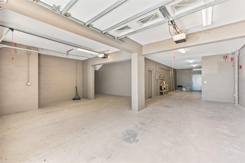 16776 GRANDE QUAY DRIVE photo 23