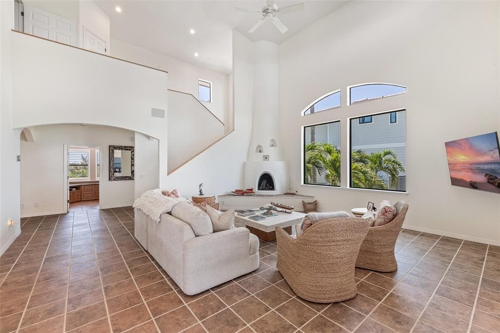 16776 GRANDE QUAY DRIVE 3