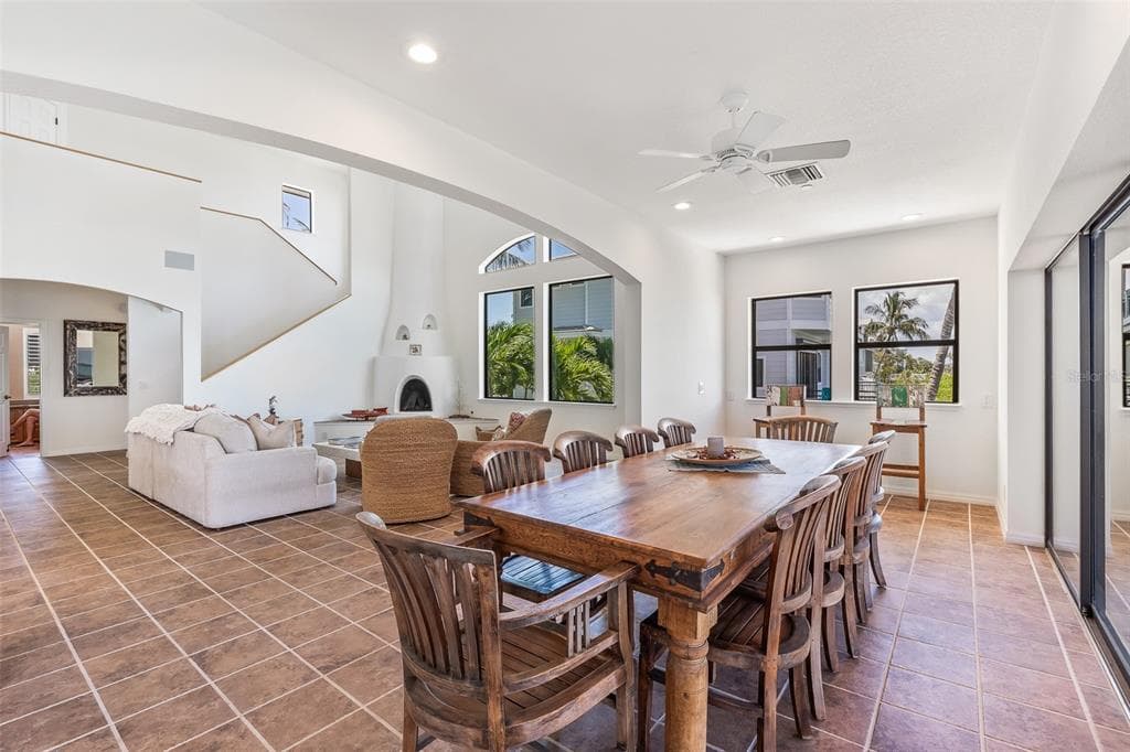 16776 GRANDE QUAY DRIVE photo 8