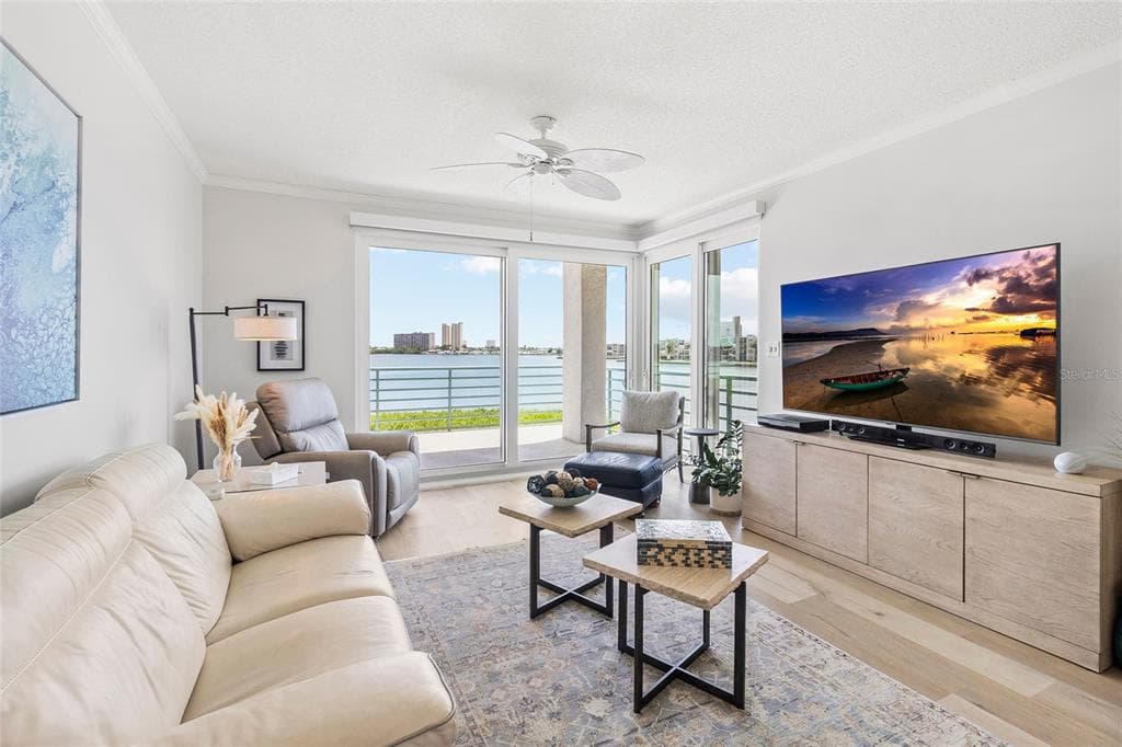 8021 SAILBOAT KEY BOULEVARD S 106 photo 16