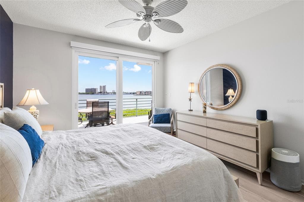 8021 SAILBOAT KEY BOULEVARD S 106 photo 22