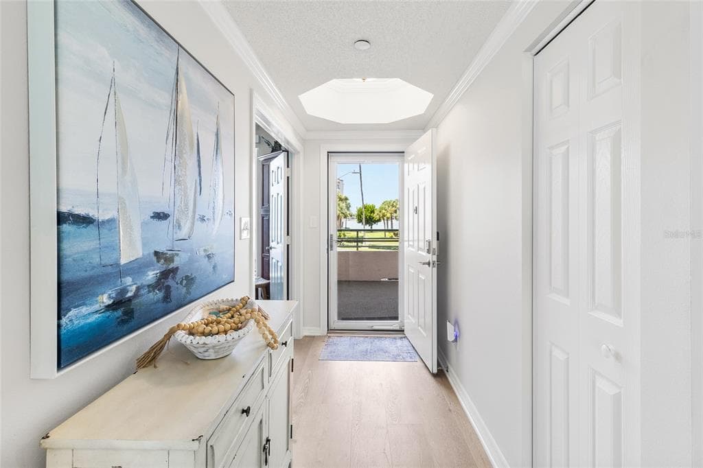 8021 SAILBOAT KEY BOULEVARD S #106 5