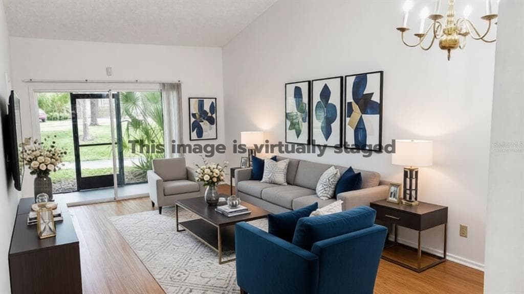 3962 LA COSTA LANE photo 3