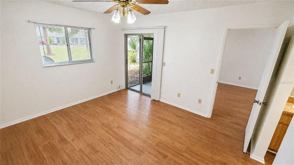 3962 LA COSTA LANE photo 10
