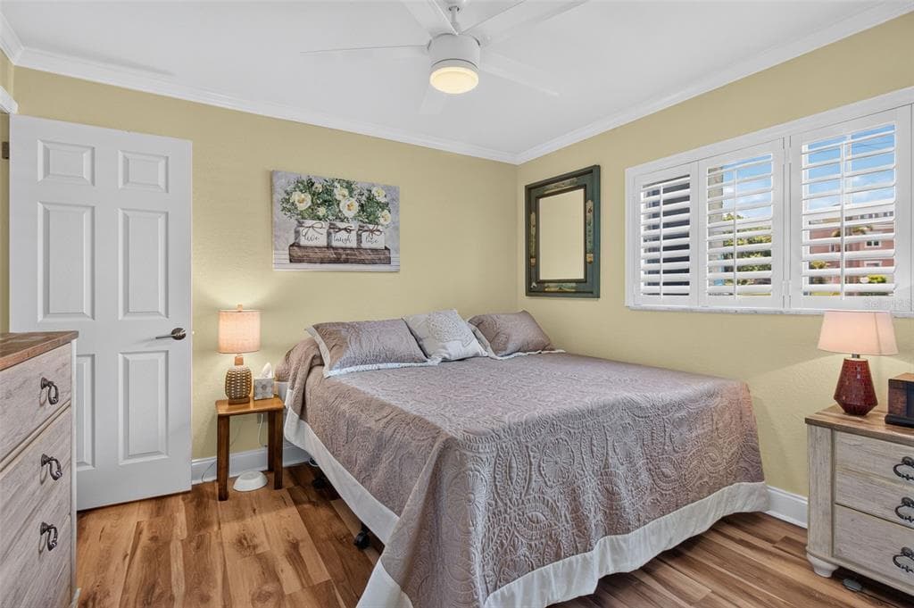 1001 S BAYSHORE BOULEVARD 101 photo 20