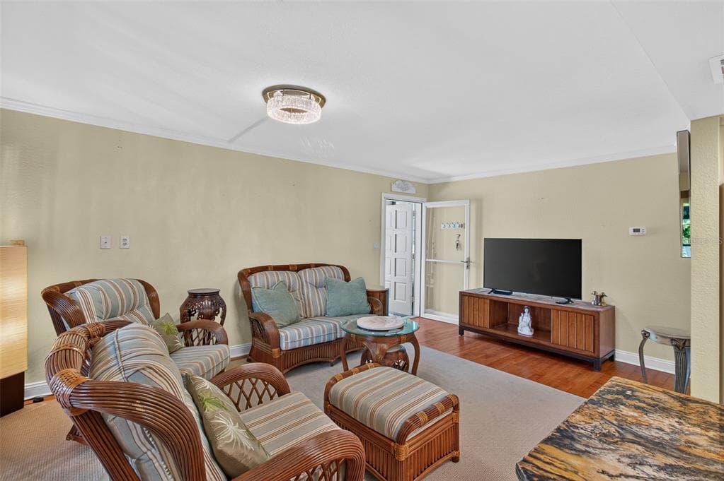 1001 S BAYSHORE BOULEVARD 101 photo 10