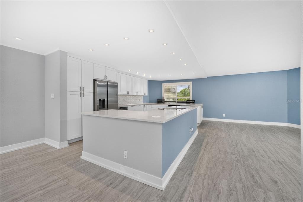 25188 MARION AVENUE D101 photo 7